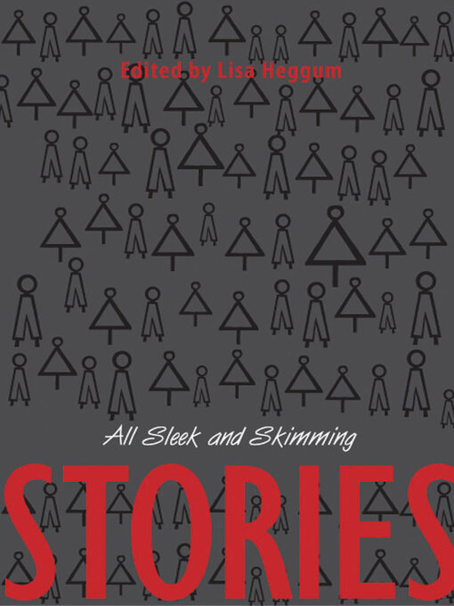 Click image to view full cover